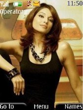 game pic for Bipasha Basu2